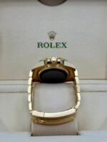 Rolex Deepsea 136668LB-0001 44mm - Image 7