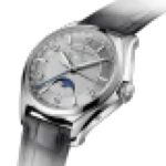 Vacheron Constantin Fiftysix Complete Calendar Ref. # 4000E/000A-B439 - Image 3