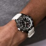 Breitling Professional Endurance Pro 38mm X83310A71B1S1 - Image 5