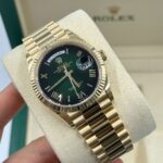 Rolex  Day-Date M128238-0118 36mm - Image 5