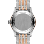 Breitling Navitimer Automatic 41mm U17329F41G1U1 - Image 4