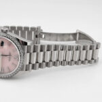 Rolex  Day-Date M128349RBR-0008 36mm - Image 3