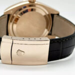 Rolex  Sky-Dweller 326135-0006 42mm - Image 4