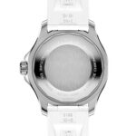 Breitling Superocean Automatic 36mm A17377211A1S1 - Image 2