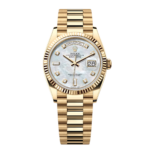 Rolex  Day-Date M128238-0011 36mm