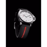 Panerai  Luminor Due Luna Rossa 42mm PAM01381 - Image 4