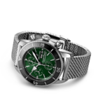 Breitling Superocean Heritage 44mm A13313121L1A1 - Image 3
