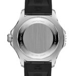 breitling Superocean Automatic 46 A17378211B1S1 - Image 2