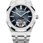 Audemars Piguet Royal Oak Selfwinding Flying Tourbillon 41mm 26730ST.OO.1320ST.01