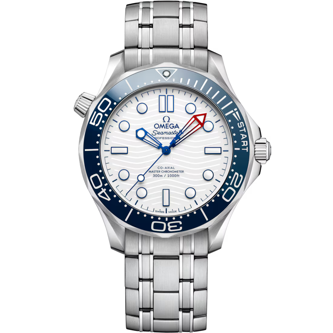 CF842229-3468-4757-EB98-0619CA914F84.avif Omega Seamaster Diver 300M America's Cup Men's Watch 42mm 210.30.42.20.04.002 - Image 1