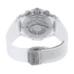 Hublot Full Sapphire - Image 5