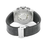 Hublot Racing Grey - Image 4