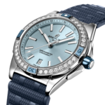 Breitling Super Chronomat Automatic 38mm A17356531C1S1 - Image 2