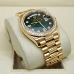 Rolex  Day-Date M128348RBR-0035 36mm - Image 5