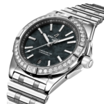 Breitling Super Chronomat Automatic 38mm A173561A1B1A1 - Image 2