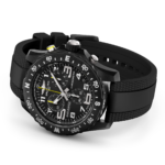 Breitling Professional Endurance Pro 44mm X82310E51B1S2 - Image 3