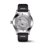 IWC Pilot's Watch Mark XX 40mm IW328207 - Image 3