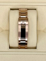Rolex GMT-Master II 40mm 126755SARU - Image 10