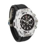 Hublot Case Watch - Image 3