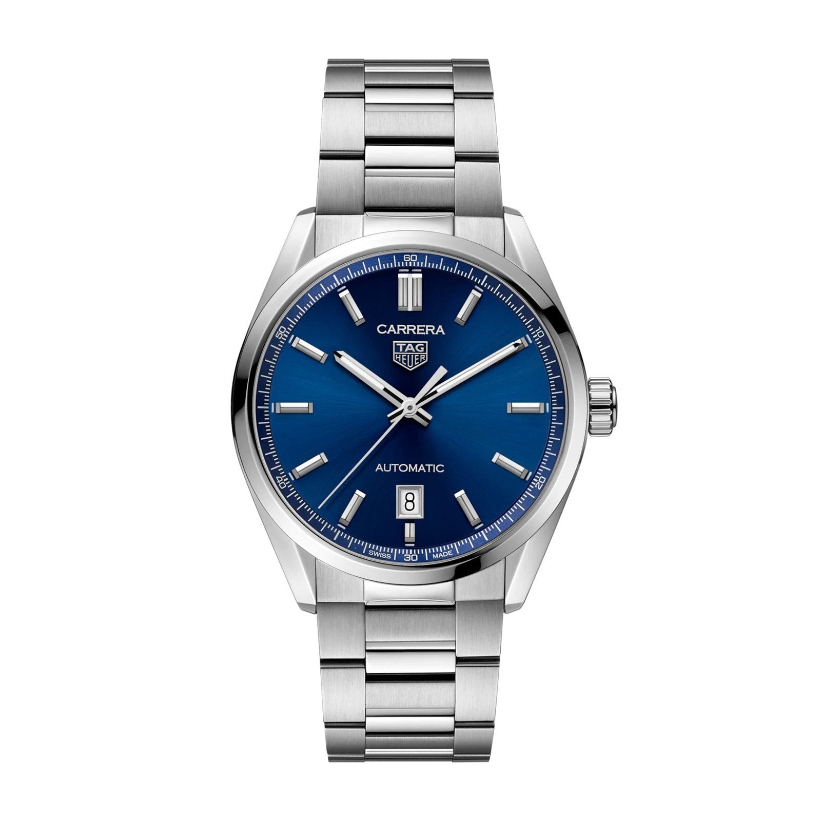 D07D9764-9BCE-F340-BCF2-514246B5D767.jpg 【Top replica】TAG Heuer Carrera - Image 1