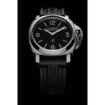 Panerai  Luminor Base Logo 44mm  PAM01086/PAM01087 - Image 7