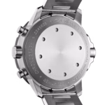 IWC Aquatimer Chronograph 44mm IW376804 - Image 3