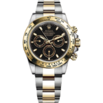Rolex Cosmograph Daytona 116503 40mm