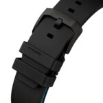 TAG Heuer Formula 1 Automatic 44mm Mens Watch CBZ2084.FT8097 - Image 4