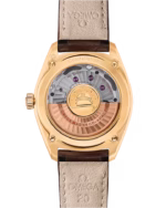 Omega Constellation Globemaster Main Collection 39mm 130.53.39.21.02.002 - Image 2