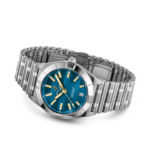 Breitling Chronomat 32mm Six Nations Italy  A773101B1C1A1 - Image 3