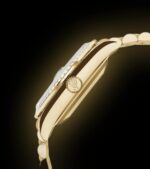 Rolex Day-Date 128398TBR-0012 36mm - Image 3