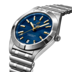Breitling Chronomat 32 Six Nations Scotland A773106A1C1A1 - Image 2