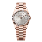 Rolex  Day-Date M128235-0087 36mm