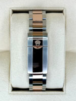 Rolex Yacht-Master II M116681-0002 44mm - Image 5