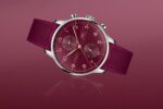 IWC Portugieser Chronograph Year of The Dragon 41mm IW371629 - Image 2