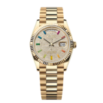 Rolex  Day-Date M128238-0051 36mm