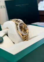 Rolex  Day-Date M128348RBR-0008 36mm - Image 3