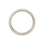Rolex Day-Date 128398TBR-0014 36mm - Image 7