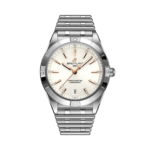 Breitling Chronomat Automatic 36 A10380101A2A1
