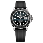 Rolex Yacht-Master 42 M226659-0004 42mm