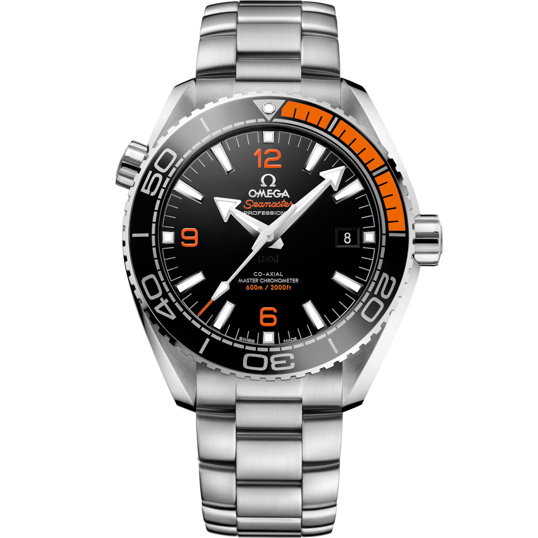 D17143A3-46A8-2F4E-1FB1-80413F1E9B4E.avif Omega Seamaster Planet Ocean 600M 43.5mm Black Dial Stainless Steel Bracelet 215.30.44.21.01.002 - Image 1
