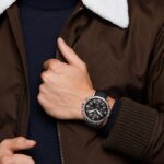IWC Aquatimer Automatic Chronograph 44mm Mens Watch IW376803 - Image 4