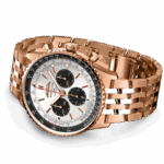 NAVITIMER B01 CHRONOGRAPH 46-Breitling - Image 3