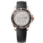 Rolex Yacht-Master 126655-0005 40mm