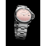 Panerai  Luminor Due Pastello 38mm PAM01319 - Image 4