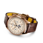 Breitling Premier B25 Datora 42mm RB2510371G1P1 - Image 3