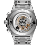 Breitling Watch Chronomat B01 42 Copper Bracelet - Image 2