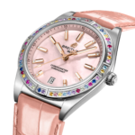 Breitling Chronomat Automatic 36mm South Sea G10380BB1K1P1 - Image 2