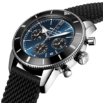 Breitling Superocean Heritage B01 44mm AB0162121C1S1 - Image 2