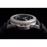 Panerai Submersible Titanio 47mm PAM02305 - Image 4